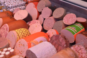 Fleischerei-Kohlen-01