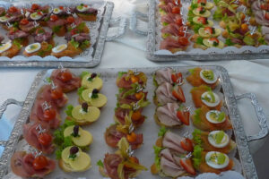 Fleischerei-Kohlen-02