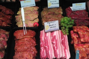 Fleischerei-Kohlen-03