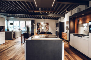 Bild_neue_Location_1_PS