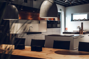 Bild_neue_Location_2_PS