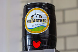 Hilfarther-Brauhaus-01-┬®MarkusSchulte