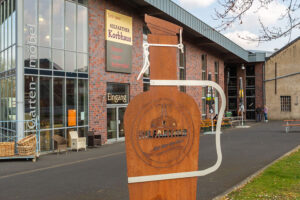 Hilfarther-Brauhaus-02┬®MarkusSchulte