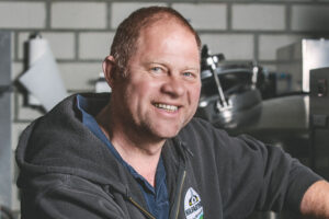 Hilfarther-Brauhaus-03┬®MarkusSchulte