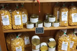 IMG_20221008_114219_893