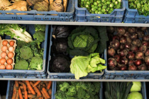 Klosterhof-Via-Nobis-01-┬®KatharinaKasper