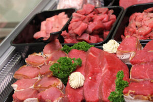 Klosterhof-Via-Nobis-04-┬®KatharinaKasper