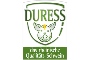 Logo_Duress_Schwein