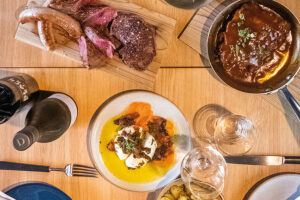 Otto-Gourmet-01-┬®-OttoGourmet