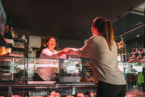 Otto-Gourmet-02-┬®-OttoGourmet