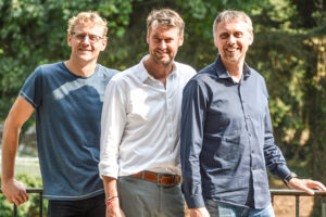 Otto-Gourmet-03-┬®-OttoGourmet