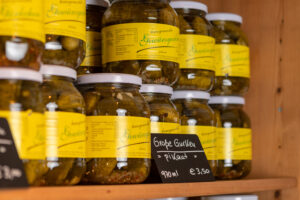 heimanns-02-┬®RalfOrths