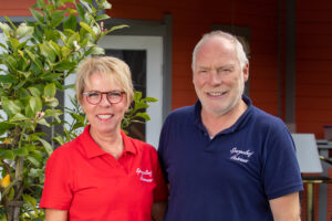 heimanns-03-┬®RalfOrths