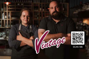 ┬®vintage-bistro-04