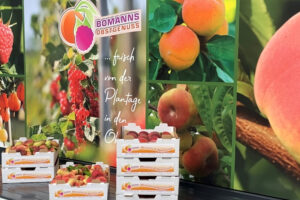 Bomanns-Obstgenuss-01-┬®bomanns