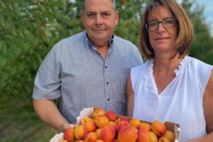 Bomanns-Obstgenuss-02-┬®bomanns