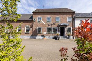 Ohlenforst-01-┬®-MarkusSchulte