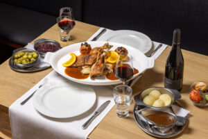 Ohlenforst-04-┬®-RalfOrths