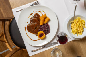 Ohlenforst-05-┬®-RalfOrths