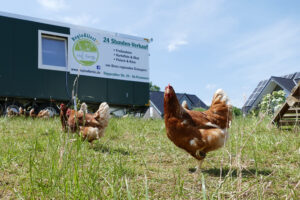 RegioAllerlei-02-┬®-Hof-Bergs