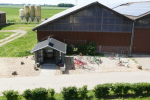 RegioAllerlei-03-┬®-Hof-Bergs