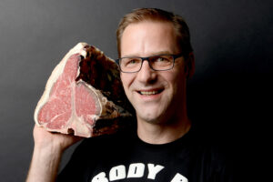 roesken-01-┬®FleischereiRoesken