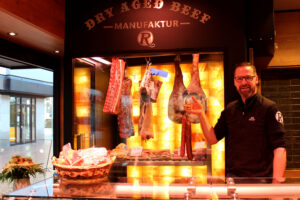 roesken-03-┬®WFG-HeinsbergerLand