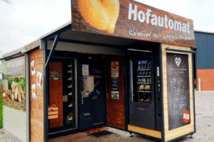 Hofautomat_PS