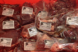 Kauf-ein-Rind-Speckshof-01-┬®Speckshof