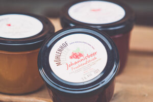 Muehlenhof-Peltzer-02-┬®Ralf-Orths_