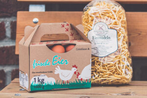 Muehlenhof-Peltzer-05-┬®Ralf-Orths_