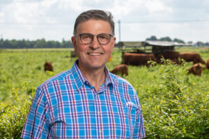 Kranz-02-┬®MarkusSchulte