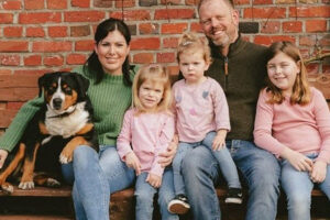 Lievre-01-┬®Hof-Lievre