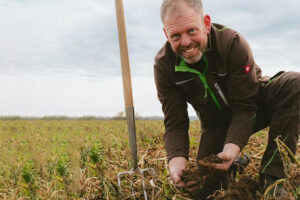 Lievre-03-┬®Hof-Lievre