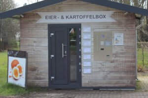 Lievre-04-┬®Hof-Lievre