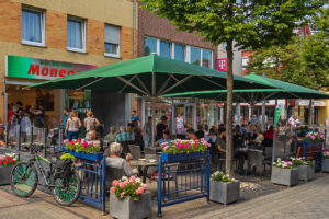 Eiscafe-Monego-02[1]