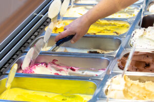 Eiscafe-Monego-03[1]