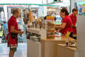 Eiscafe-Monego-07[1]