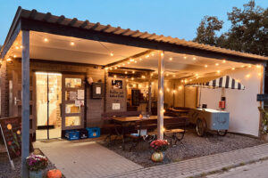 Nirmer-Laedchen-01-┬®NirmerLaedchen