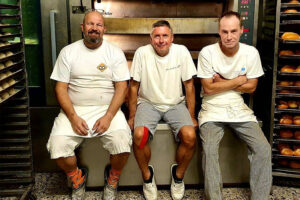 Baeckerei-Stassen-01-┬®baeckerei-stassen