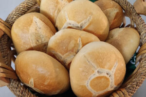 Baeckerei-Stassen-02-┬®baeckerei-stassen