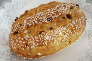 Baeckerei-Stassen-03-┬®baeckerei-stassen