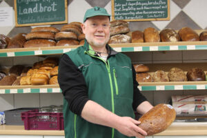 Bauer-Kueppers-01-┬®BauerKueppers