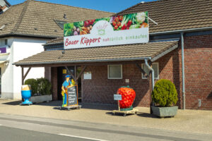 Bauer-Kueppers-02-┬®Ralf-Orths