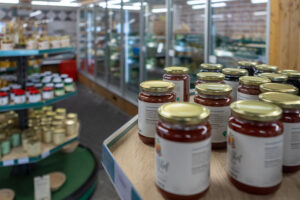 Bauer-Kueppers-03-┬®Ralf-Orths