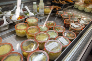 Bauer-Kueppers-04-┬®Ralf-Orths