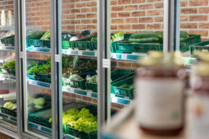 Bauer-Kueppers-05-┬®Ralf-Orths