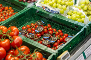 Bauer-Kueppers-06-┬®Ralf-Orths