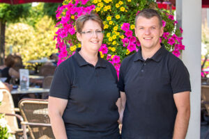 Eiscafe-Penners-01-┬®MarkusSchulte