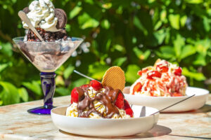 Eiscafe-Penners-02-┬®MarkusSchulte